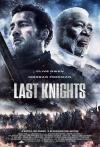 Last Knights