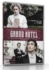 Grand Hotel (3 Dvd)