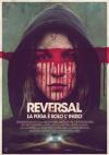 Reversal - La Fuga E' Solo L'Inizio