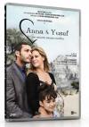 Anna E Yusef - Un Amore Senza Confini (2 Dvd)