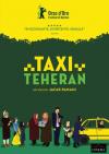 Taxi Teheran