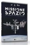 Missione Spazio (4 Dvd)