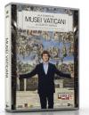 Alla Scoperta Dei Musei Vaticani (3 Dvd)