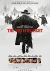 Hateful Eight (The)