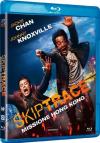 Skiptrace - Missione Hong Kong