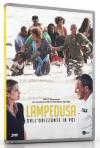 Lampedusa - Dall'Orizzonte In Poi (2 Dvd)