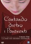 Cantando Dietro I Paraventi (Nuova Edizione)