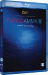 Fuocoammare (Nuova Edizione)