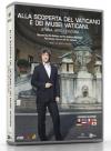 Alla Scoperta Del Vaticano E Dei Musei Vaticani (6 Dvd)