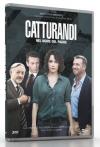 Catturandi - Nel Nome Del Padre (3 Dvd)