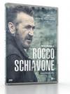 Rocco Schiavone (3 Dvd)