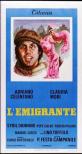 Emigrante (L')