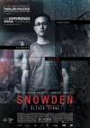 Snowden