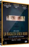 Ragazza Senza Nome (La)