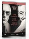 Napoli Milionaria! / Le Voci Di Dentro / Filumena Marturano (3 Dvd)