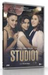 C'Era Una Volta Studio 1 (2 Dvd)