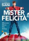 Mister Felicita'