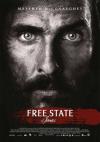 Free State Of Jones