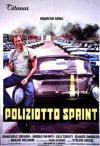 Poliziotto Sprint