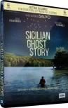 Sicilian Ghost Story