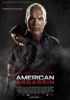 American Assassin