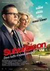 Suburbicon