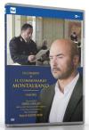 Commissario Montalbano (Il) - Amore