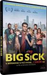 Big Sick (The)