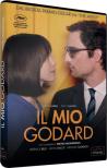 Mio Godard (Il)