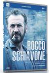 Rocco Schiavone - Stagione 02 (3 Dvd)