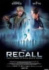 Recall (The)