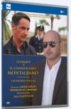 Il Commissario Montalbano - Un Diario Del '43