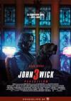 John Wick 3