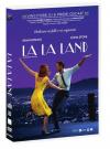 La La Land