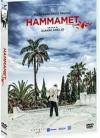 Hammamet