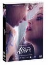 After 2 (Dvd+Card Autografata)