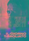 Il Giorno Sbagliato