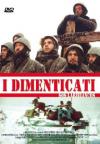 Dimenticati (I) (1999)