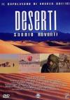 Deserti - Sabbie Roventi