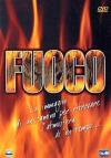 Fuoco