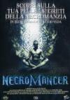 Necromancer