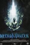 Necromancer