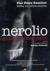 Nerolio - Sputero' Su Mio Padre