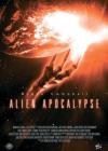 Alien Apocalypse