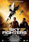 Sky Fighters