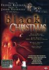 Black Christmas