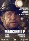 Marcinelle