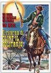 Ritorno Di Clint Il Solitario (Il)