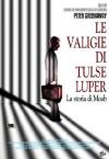 Valigie Di Tulse Luper 1 (Le) - La Storia Di Moab