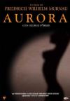 Aurora (1927)